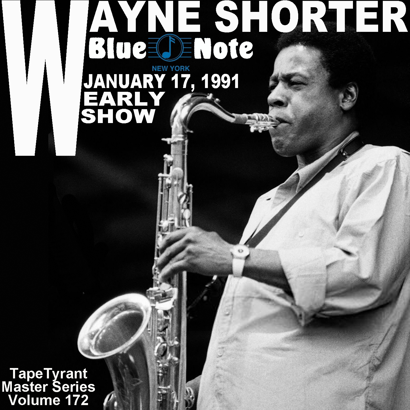 WayneShorter1991-01-17EarlyBlueNoteNYC (2).jpg